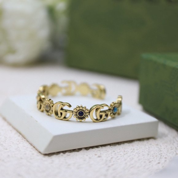 ๐โจAUTHENTICโจ๐ Gucci bracelet - Picture 3 of 6